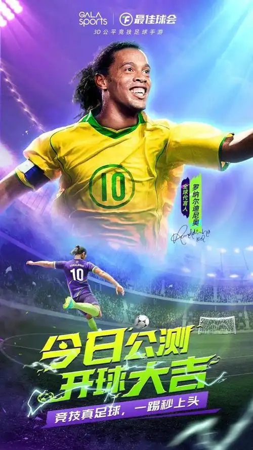 CBA模式