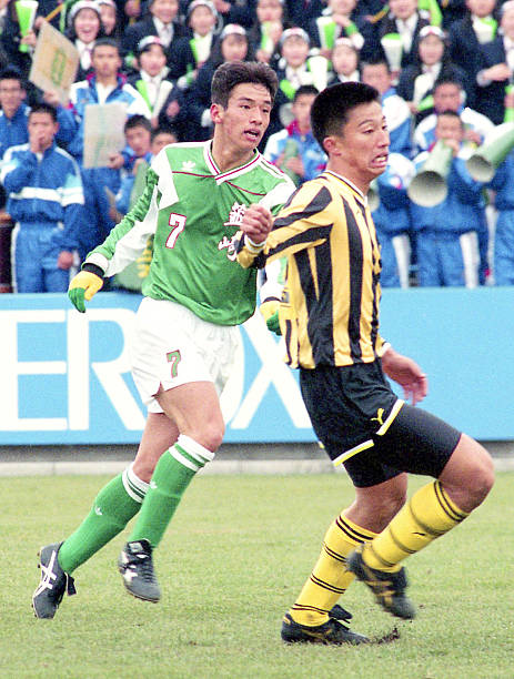 英格兰锁定