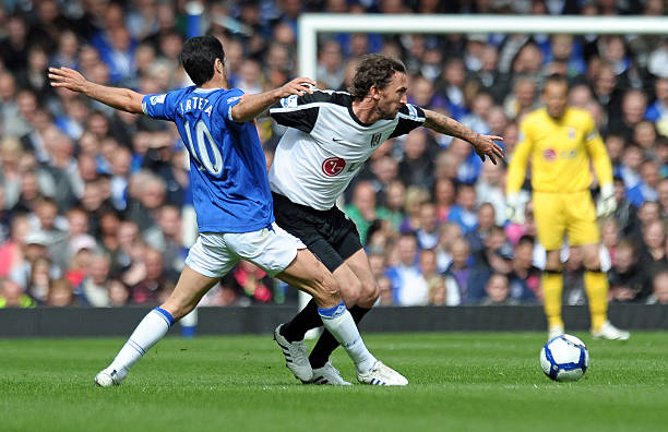 挥更大的作 挥更大的作