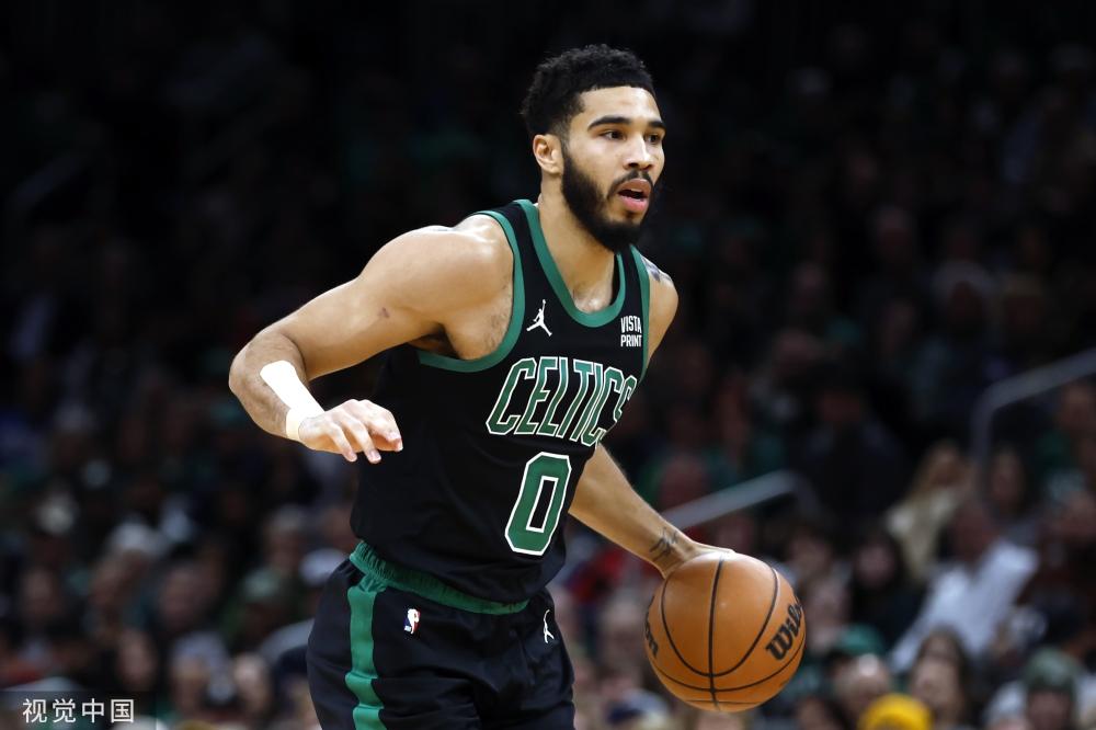 与施洛特贝 与施洛特贝