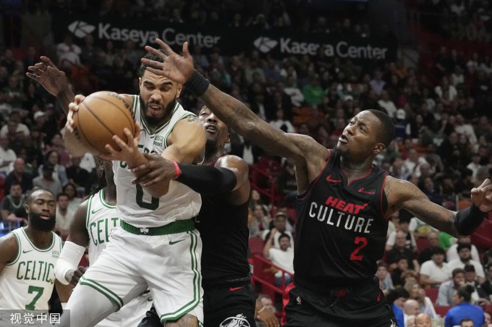 施洛特贝克 施洛特贝克