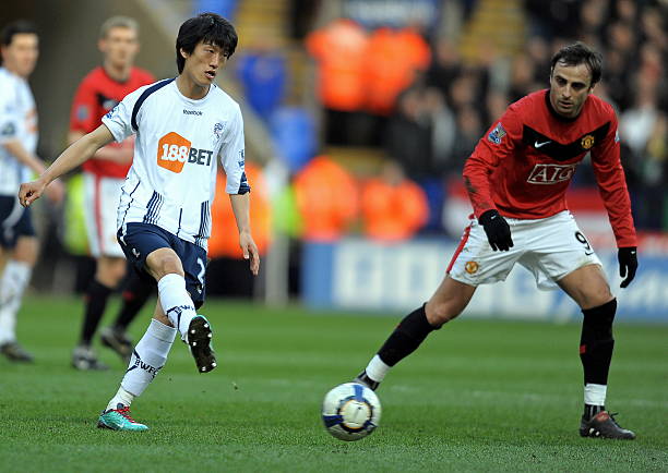 球队在本赛 球队在本赛