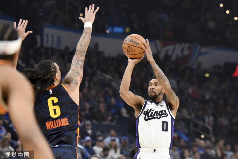 过失意时刻 过失意时刻