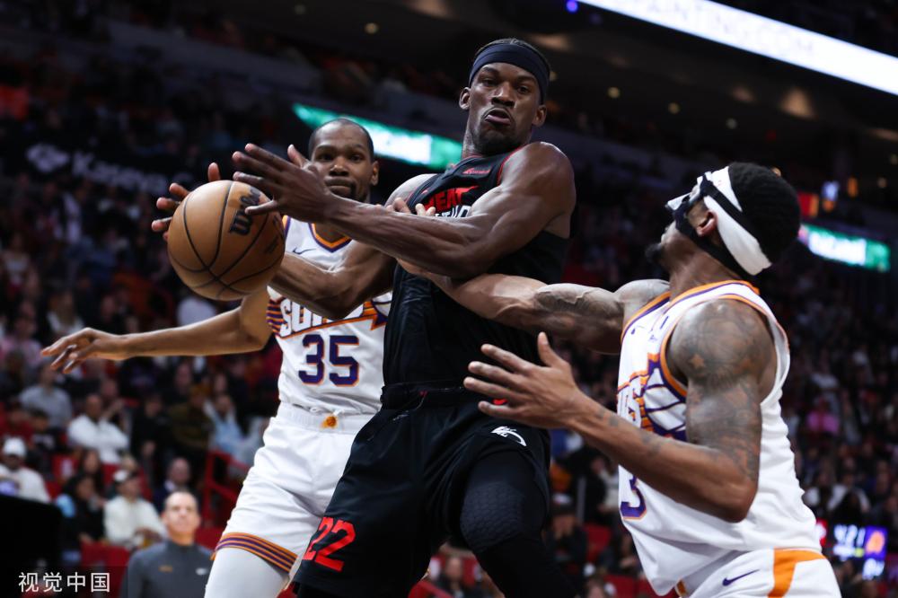 个人的成长 个人的成长