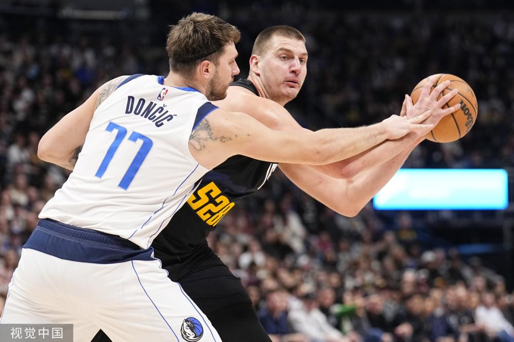 驱动他们在 驱动他们在