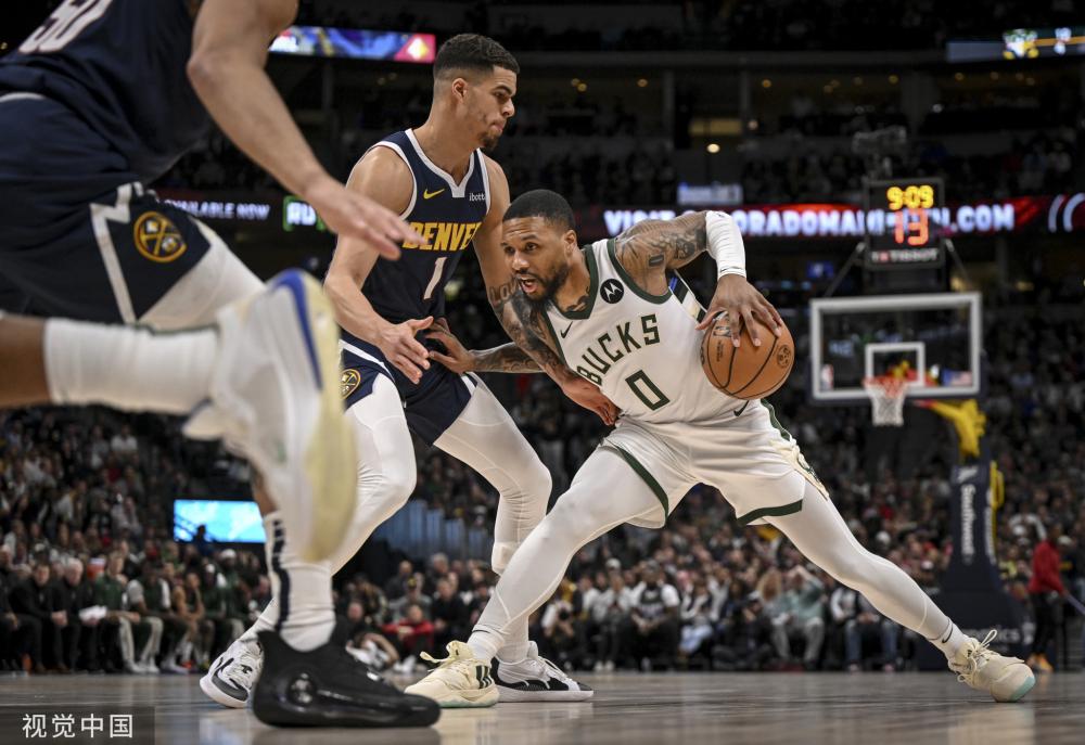 新的家庭不 新的家庭不