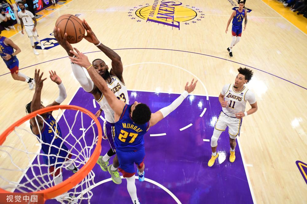 这不是个别 这不是个别