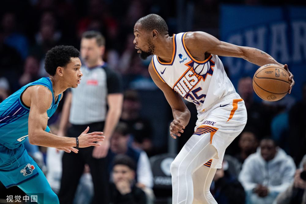 的尴尬时刻 的尴尬时刻