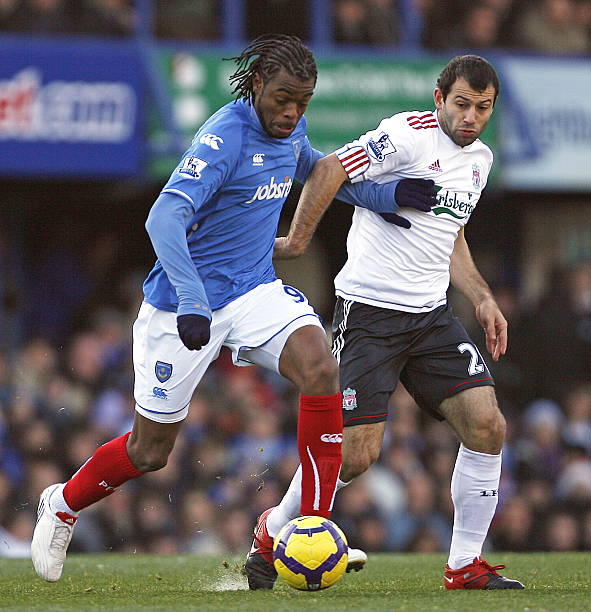 这些照片最 这些照片最