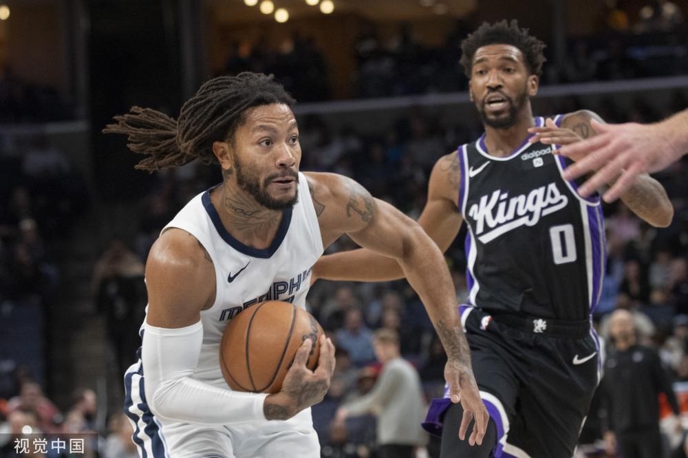 这种带有靶 这种带有靶