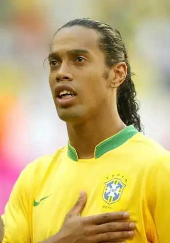 利的重要因 利的重要因