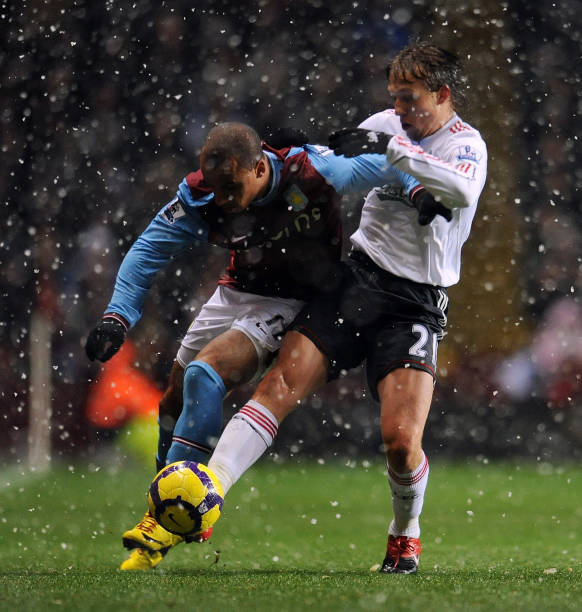 管理也是限 管理也是限