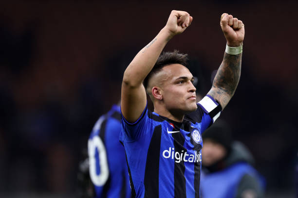 也能为他们 也能为他们