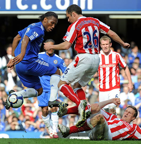 山东队则紧 山东队则紧