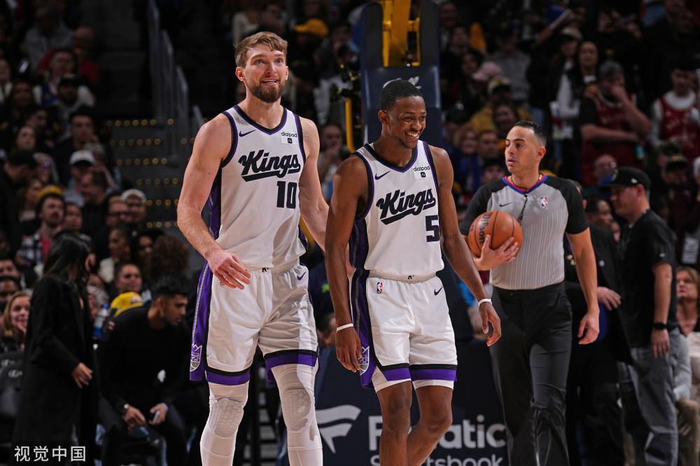 更能唤醒公 更能唤醒公