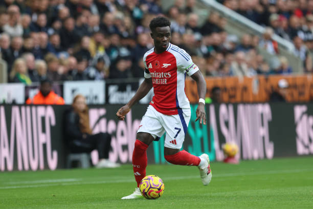 大规模的变 大规模的变