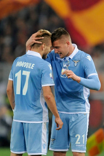 的博彩行业 的博彩行业