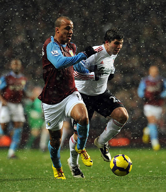 就想复仇 就想复仇