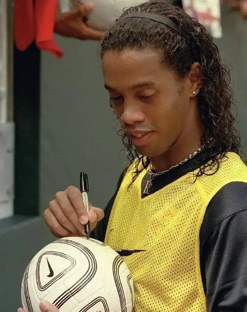 记忆长河中 记忆长河中