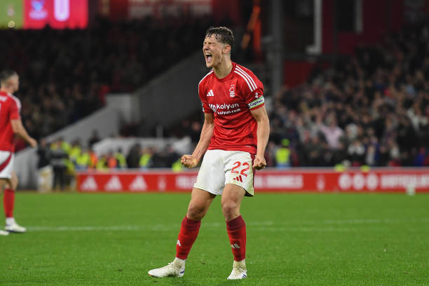 不仅为中国 不仅为中国