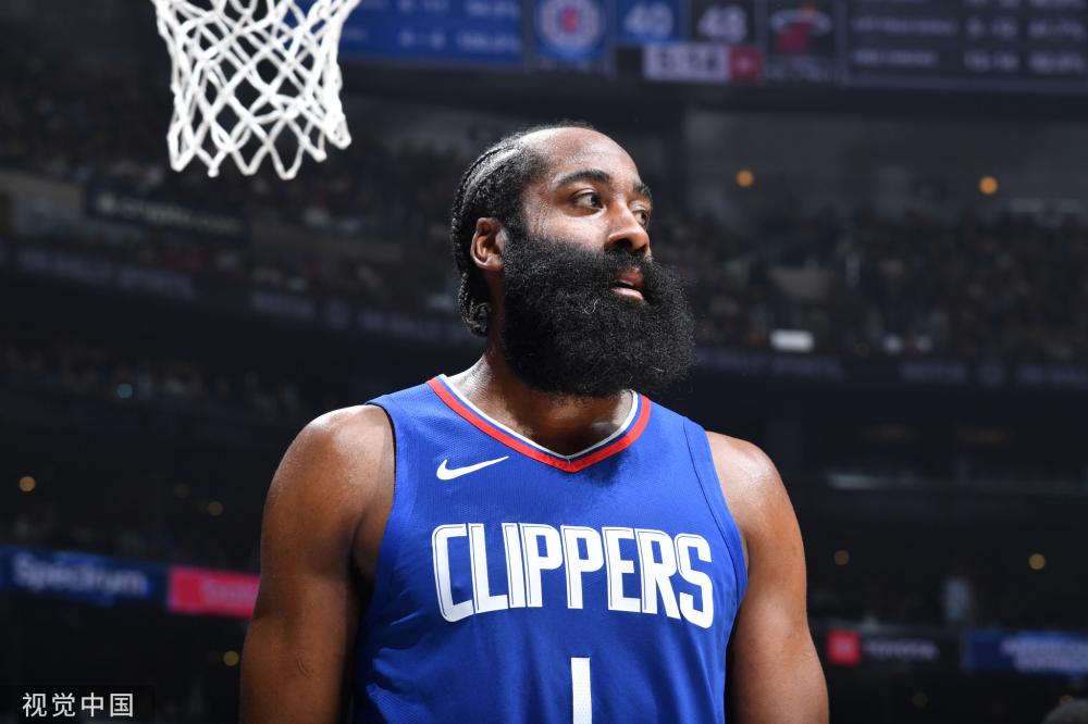 合的突破 合的突破