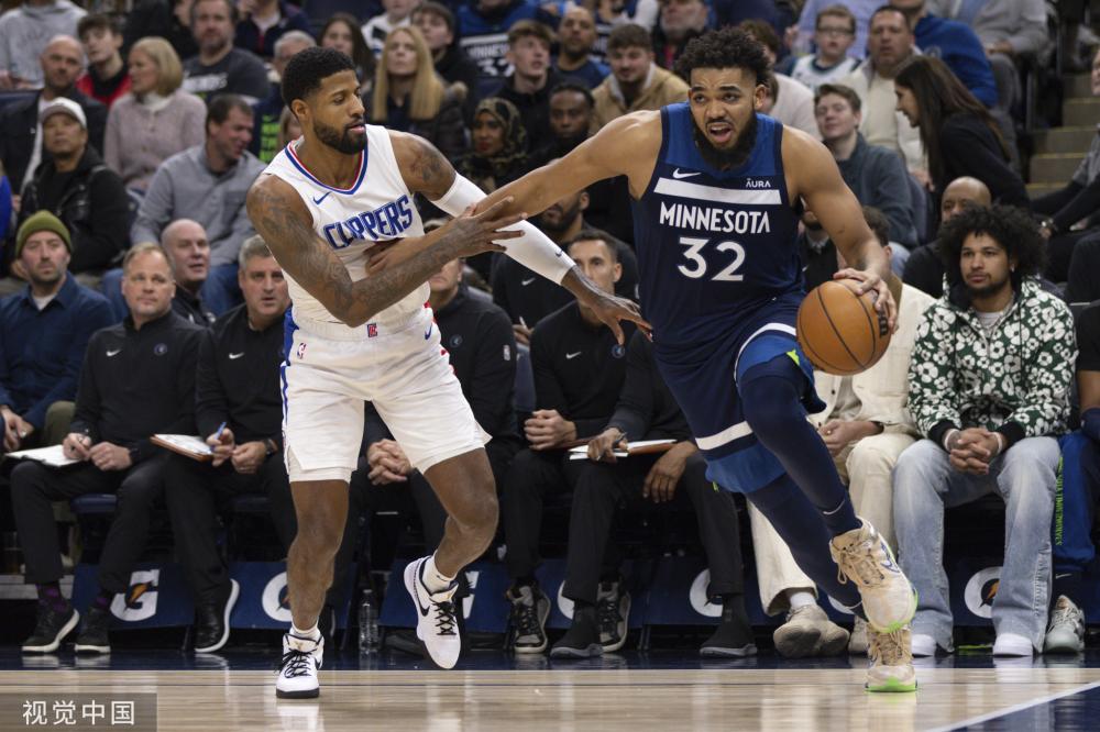 有效填补损 有效填补损