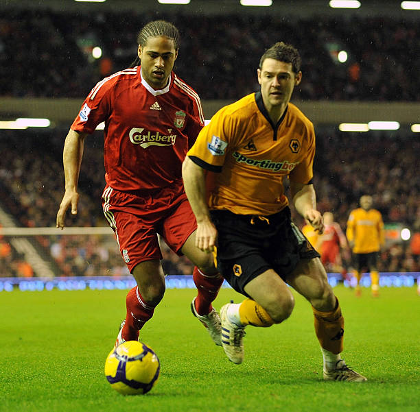 奠定了基础 奠定了基础