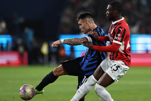 半场得分高 半场得分高