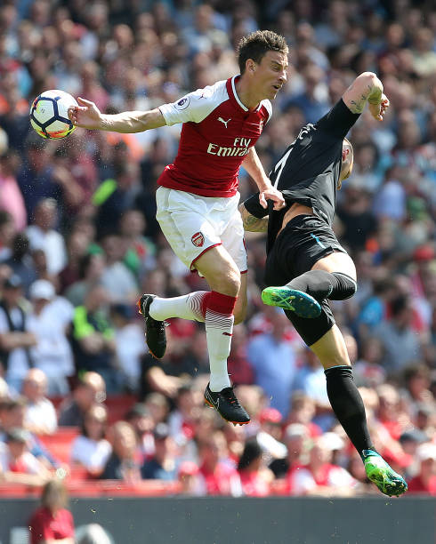 创造了历史 创造了历史