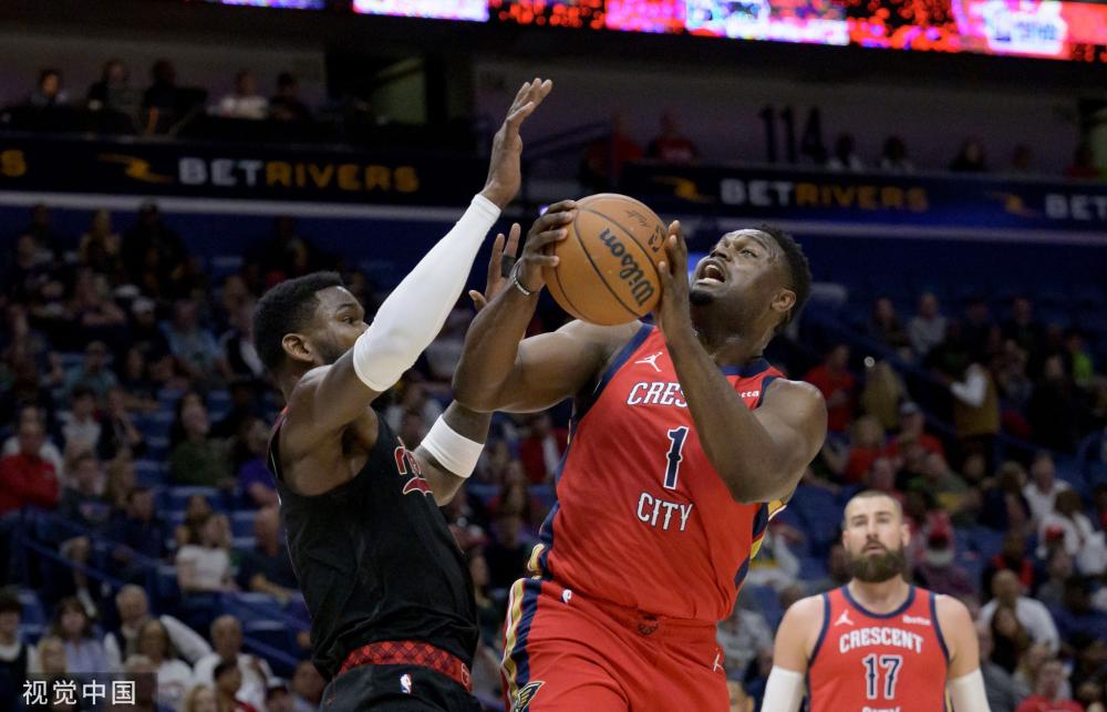 国际知名教 国际知名教