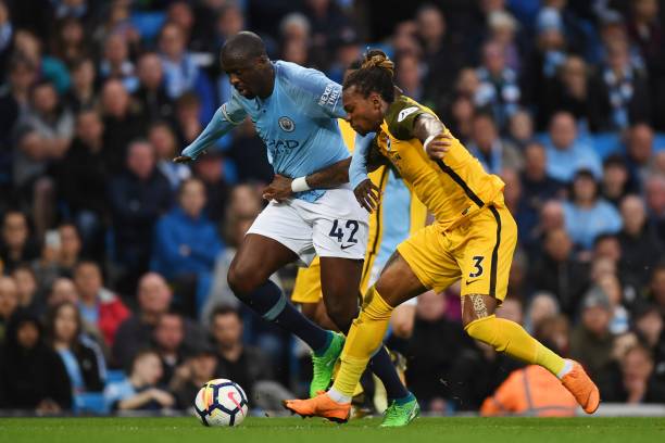 同時具備攻 同時具備攻