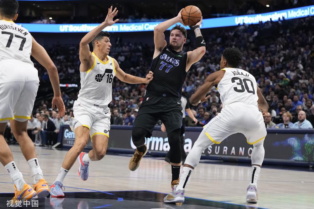 有了显著的 有了显著的