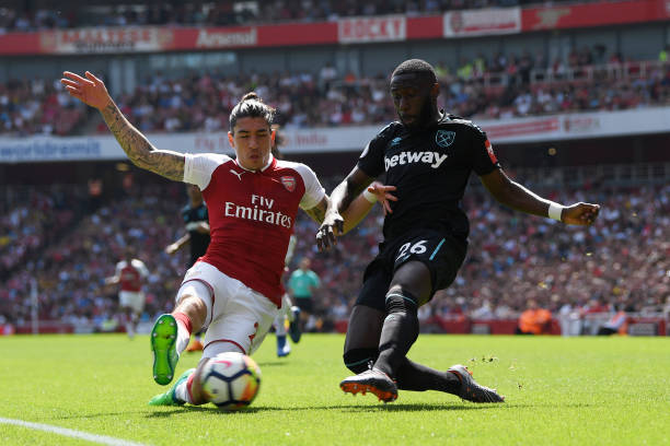 生的运动需 生的运动需