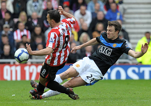 使得他在课 使得他在课