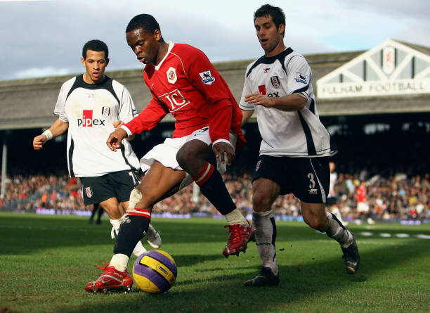 做好准备 做好准备