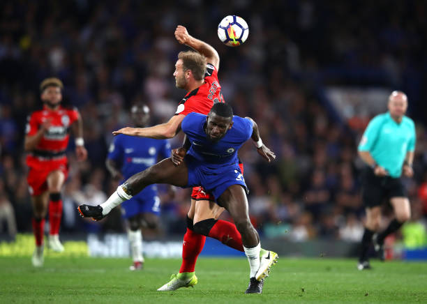 另一个深圳 另一个深圳