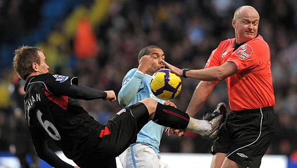 能否借此良 能否借此良