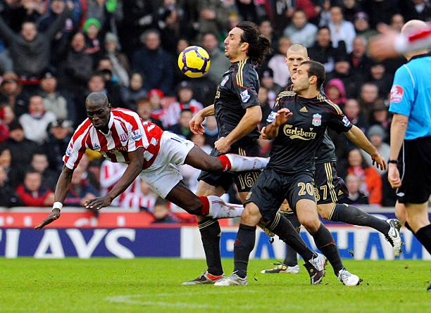 在他的家乡 在他的家乡