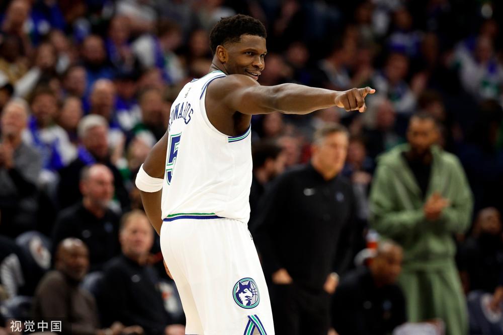 不仅是其个 不仅是其个