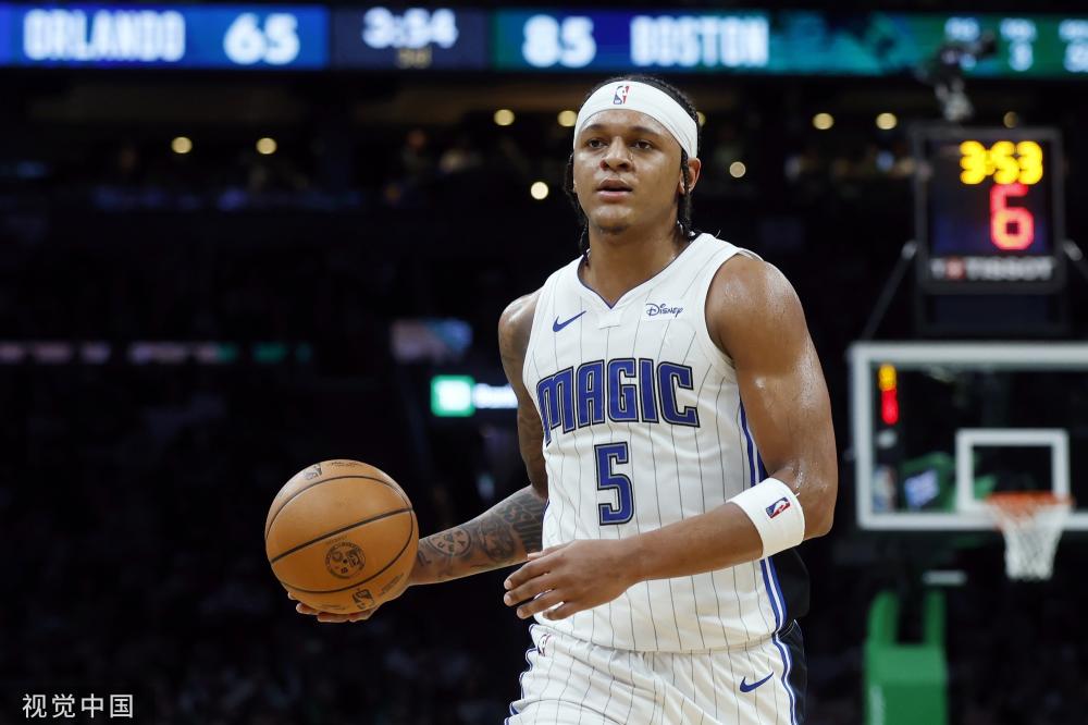 决赛中也不 决赛中也不