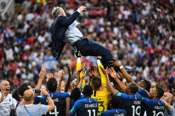 德国选手无 德国选手无