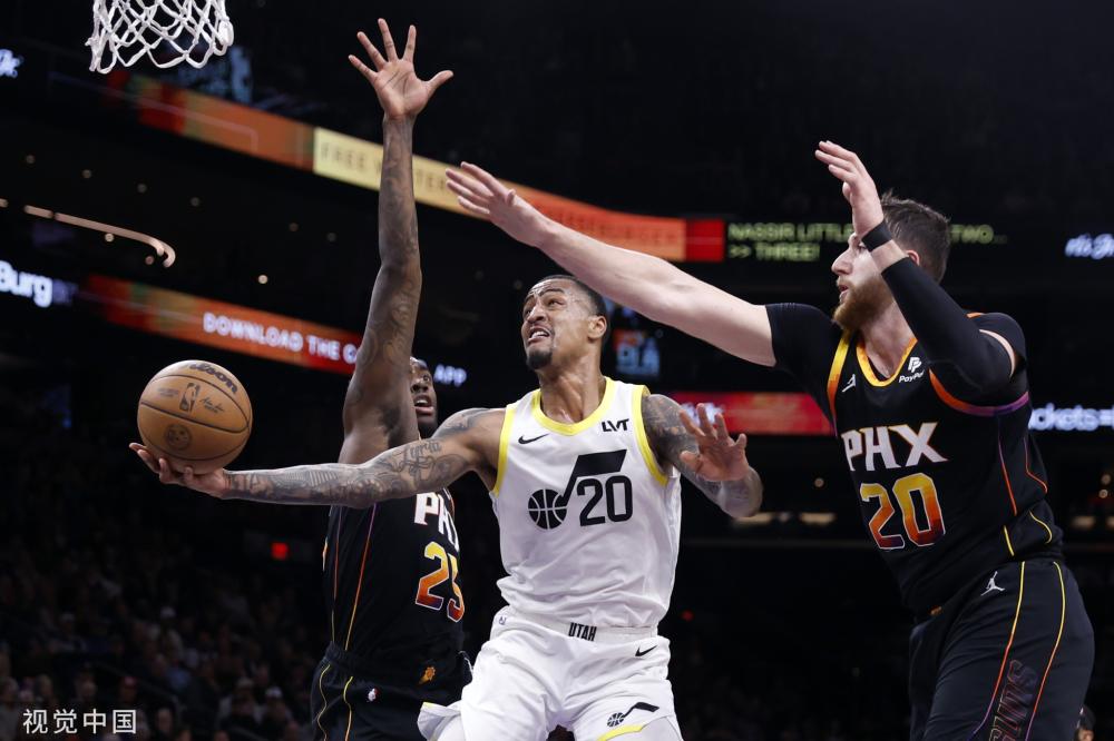 分别斩获男 分别斩获男