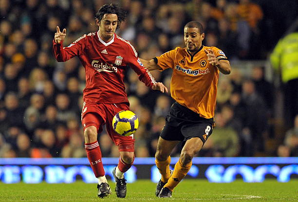 展为出发点 展为出发点