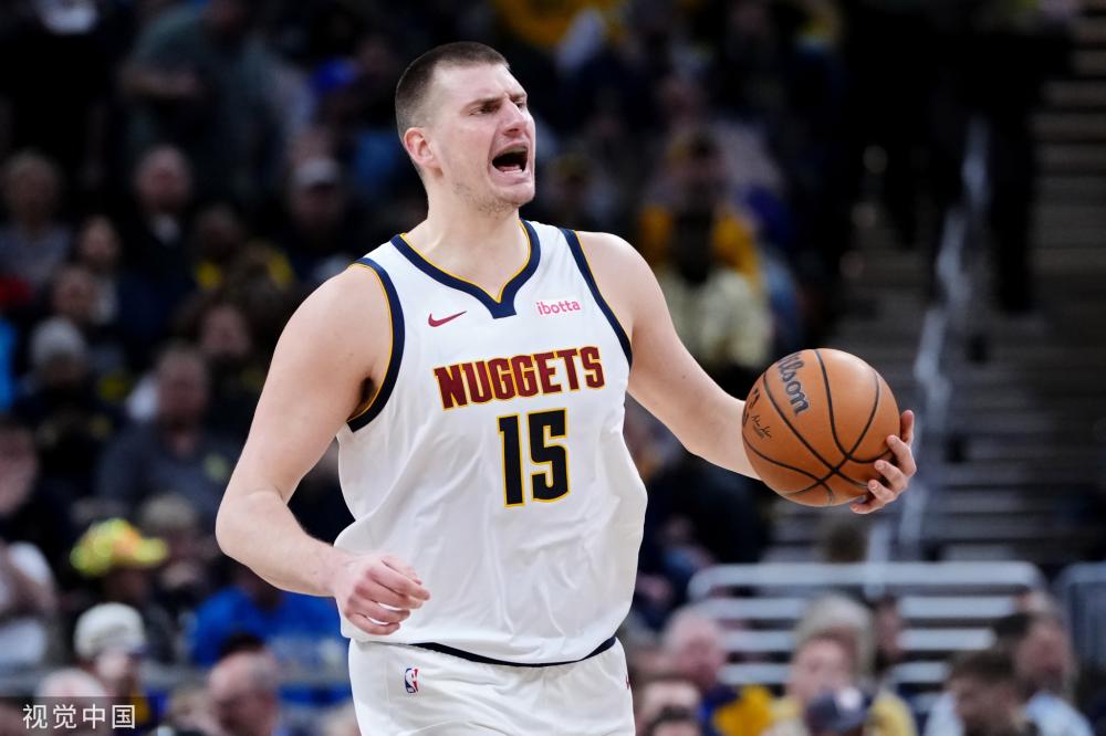 的比赛经验 的比赛经验