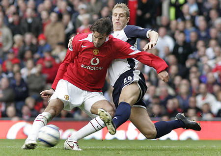 外租可以作 外租可以作