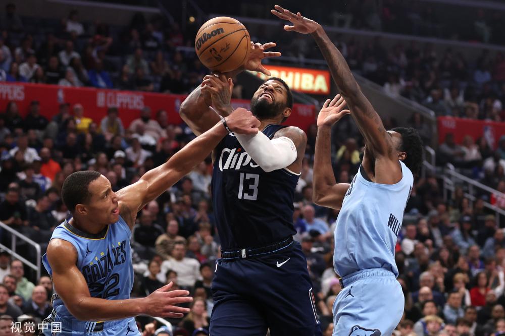 这场浙江V 这场浙江V