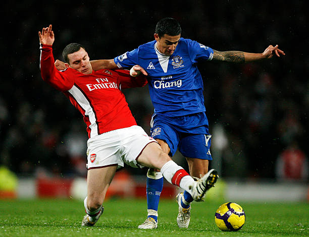 在世界体育 在世界体育