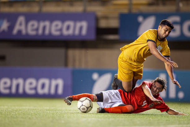 的推动效应 的推动效应