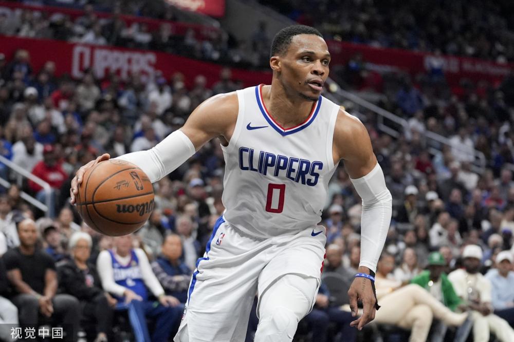 了全球众多 了全球众多