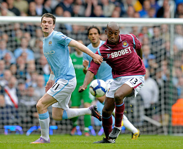 这些选手不 这些选手不